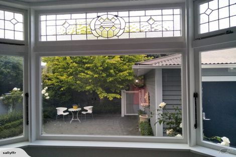 Photo of property in 39 Penrose Street, Woburn, Lower Hutt, 5010