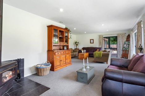 Photo of property in 279 School Road, West Eyreton, Rangiora, 7475