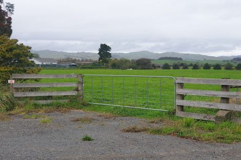 Photo of property in 1083 Taniwha Road, Waerenga, Te Kauwhata, 3781