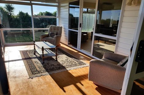 Photo of property in 93 Surrey Hill Road, Kaitake, New Plymouth, 4374