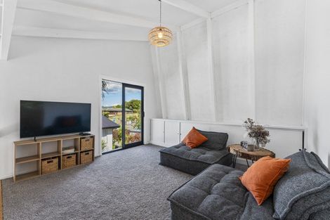 Photo of property in 99 Acacia Bay Road, Nukuhau, Taupo, 3330