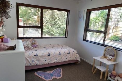 Photo of property in 28 Carr Street, Te Kamo, Whangarei, 0112