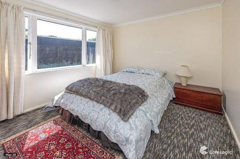 Photo of property in 84 Matai Street, Castlecliff, Whanganui, 4501
