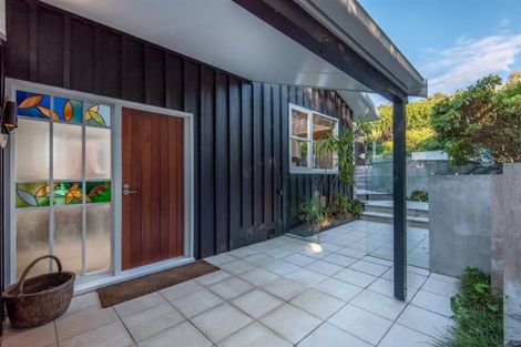 Photo of property in 2 Manurere Avenue, Takapuna, Auckland, 0622
