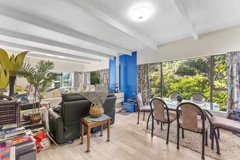 Photo of property in 7 Teal Valley Road, Hira, Nelson, 7071