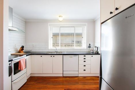 Photo of property in 11 Morse Street, Marewa, Napier, 4110