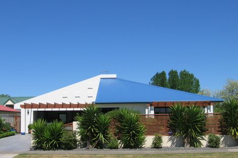 Photo of property in 70 Potae Avenue, Lytton West, Gisborne, 4010