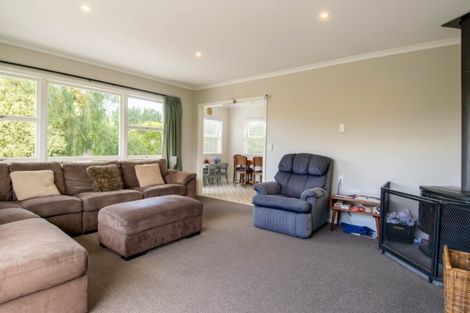 Photo of property in 3 Lodder Lane, Riwaka, Motueka, 7198
