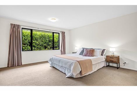 Photo of property in 249b Rolleston Drive, Rolleston, 7614