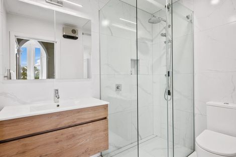 Photo of property in 72 Mailer Street, Mornington, Dunedin, 9011