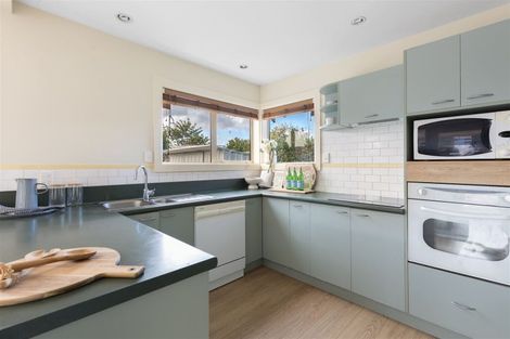 Photo of property in 18 Glenside Avenue, Ilam, Christchurch, 8041