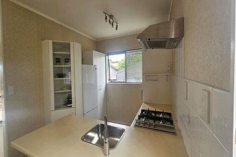 Photo of property in 42 Hartford Avenue, Papamoa Beach, Papamoa, 3118