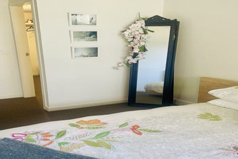 Photo of property in 1/410 The Esplanade, Island Bay, Wellington, 6023