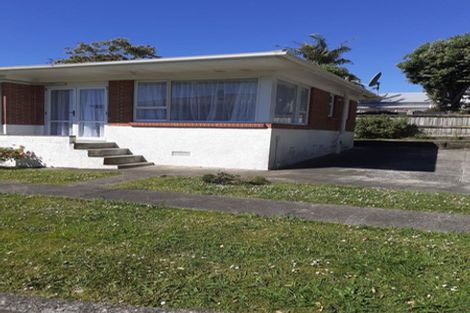 Photo of property in 15 Freshney Place, Hillpark, Auckland, 2102