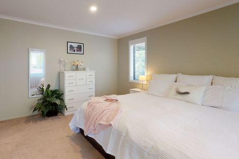 Photo of property in 94a Washbourn Drive, Richmond, 7020