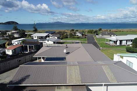 Photo of property in 15 Whale Crescent, Karikari Peninsula, Kaitaia, 0483