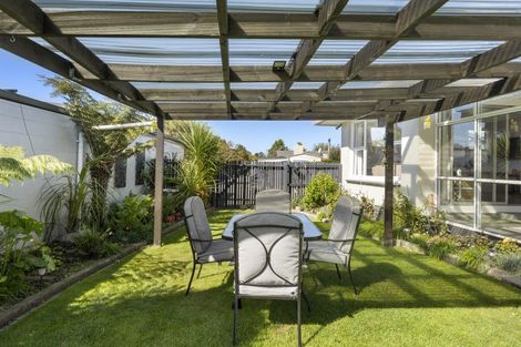 Photo of property in 18a Burden Street, Redwoodtown, Blenheim, 7201