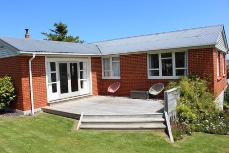 Photo of property in 36 Belford Street, Waverley, Dunedin, 9013