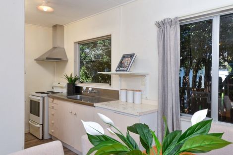 Photo of property in 39e Avalon Drive, Nawton, Hamilton, 3200