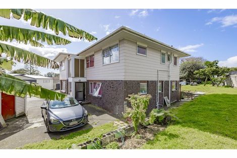 Photo of property in 7 Crampton Place, Manurewa, Auckland, 2102