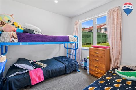 Photo of property in 79 Arawhata Street, Ranui, Porirua, 5024