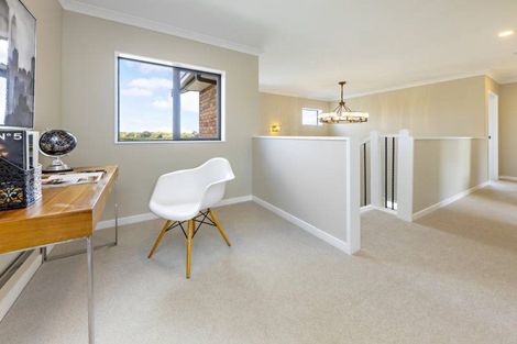 Photo of property in 37 Papareia Road, Karaka, Papakura, 2113