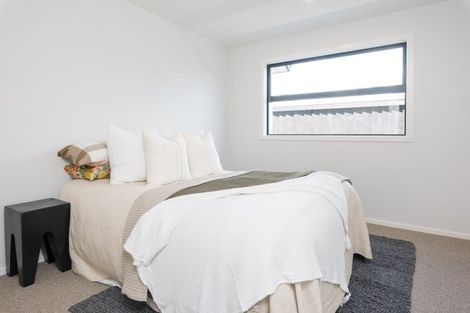 Photo of property in 30 Nikau Drive, Redwoodtown, Blenheim, 7201