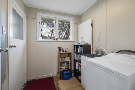 Photo of property in 26 Goldfinch Street, Taihape, 4720