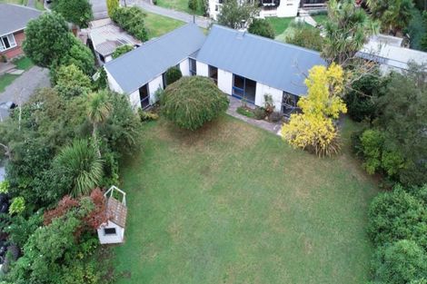 Photo of property in 10 Cherry Place, Casebrook, Christchurch, 8051