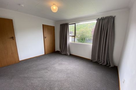 Photo of property in 3 Butel Avenue, Arrowtown, 9302