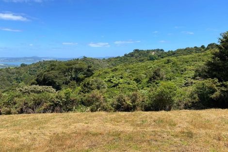 Photo of property in 171b Franklin Road, Parua Bay, 0192