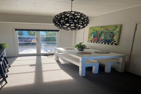 Photo of property in 11 Guys Hill Road, Hospital Hill, Napier, 4110