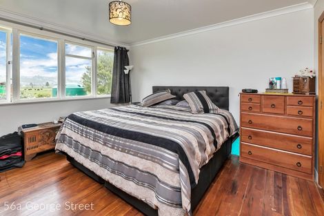 Photo of property in 56a George Street, Hikurangi, 0114