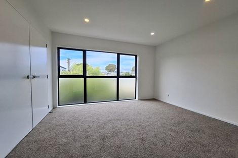 Photo of property in 12/108 Mahia Road, Manurewa, Auckland, 2102