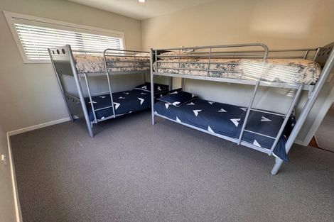 Photo of property in 29 Beach Road, Waikawa, Picton, 7220