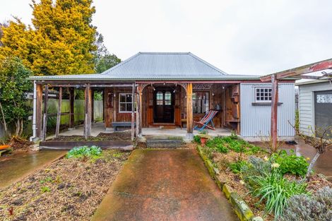 Photo of property in 248 Knowles Street, Mairehau, Christchurch, 8052
