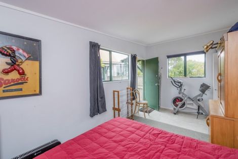 Photo of property in 18 Campion Road, Waikanae Beach, Waikanae, 5036