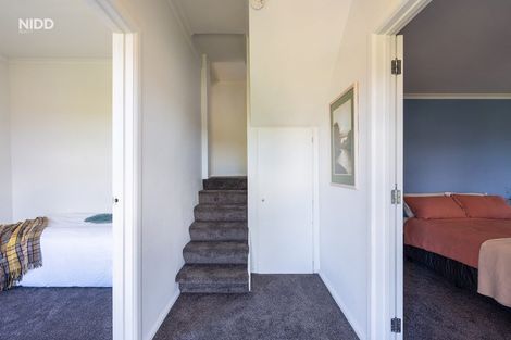 Photo of property in 9 Brunel Street, Mornington, Dunedin, 9011