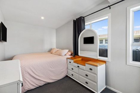 Photo of property in 2/29b Harrisfield Drive, Hairini, Tauranga, 3112