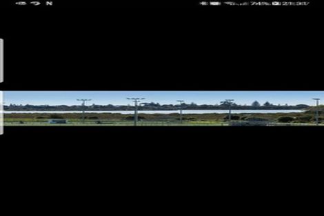 Photo of property in 163 Millwater Parkway, Silverdale, 0932