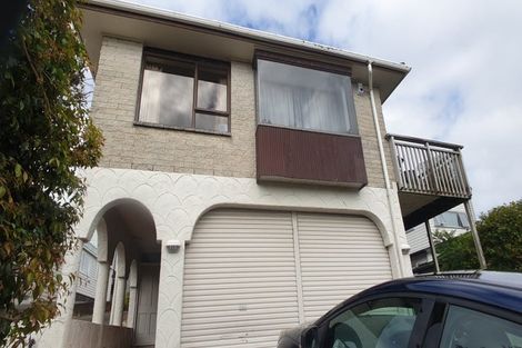 Photo of property in 4c Te Akau Crescent, Bucklands Beach, Auckland, 2012