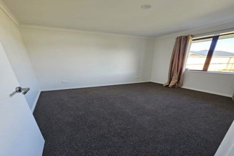 Photo of property in 6 Jasmine Street, Woodend, 7610