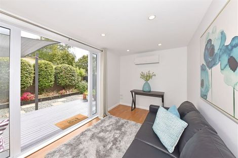 Photo of property in 1/33 Redruth Avenue, Spreydon, Christchurch, 8024