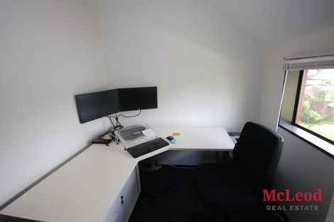 Photo of property in 4 Digby Place, Allenton, Ashburton, 7700