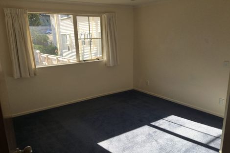 Photo of property in 6 Bourke Street, Kilbirnie, Wellington, 6022