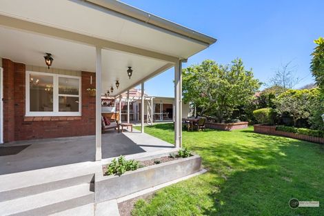 Photo of property in 753a High Street, Boulcott, Lower Hutt, 5010