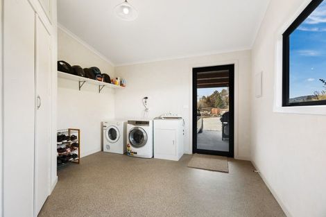 Photo of property in 6 Marshall Road, Earnscleugh, Alexandra, 9391