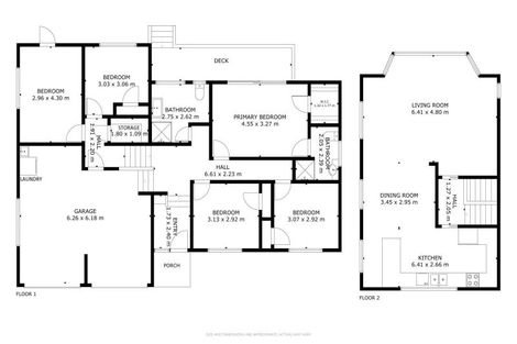 Photo of property in 3 Kilsyth Street, Karori, Wellington, 6012