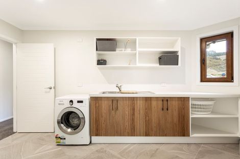 Photo of property in 3 Pinfold Place, Mosgiel, 9024