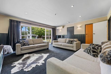 Photo of property in 25 Victoria Avenue, Morrinsville, 3300